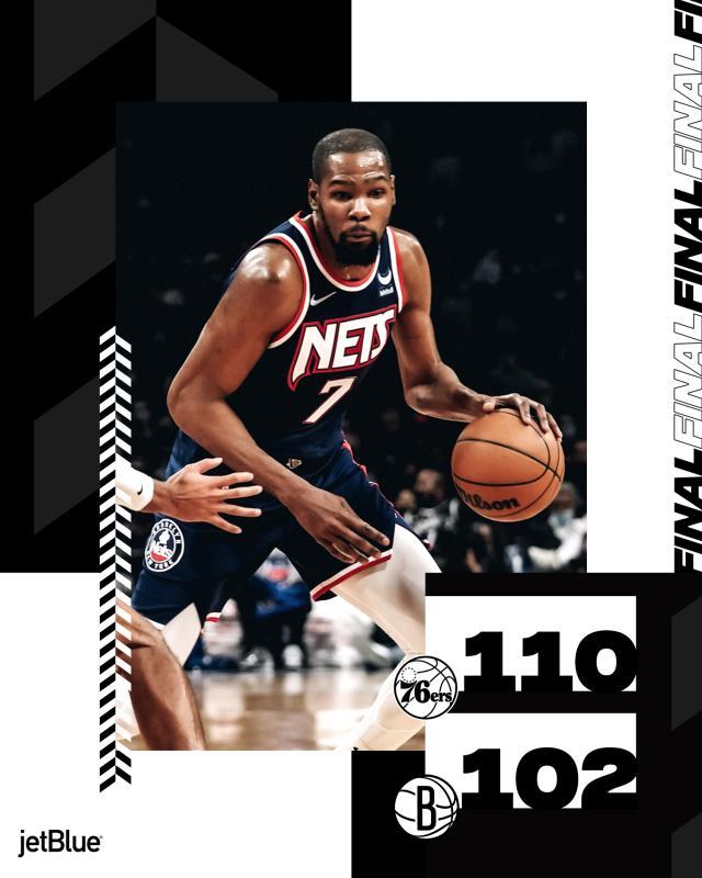 华体会棋牌-杜登首次同砍30+却输球 大帝带走胜利留下垃圾话