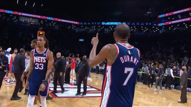 1640934949782019040.jpg FH5xTkiXoAUNyVx.jpg