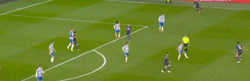 华体会棋牌-【英超】福登2射1传 京多安马赫雷斯破门 曼城4比1