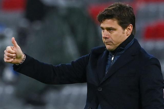 华体会棋牌中心-【复盘】波切蒂诺自证价值 巴黎管理层松了一口气