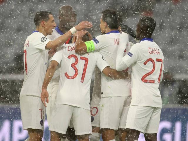 1617847792607020704.jpg PSG-celebration.jpg