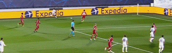 华体会棋牌中心-【欧冠】维尼修斯2球 阿森西奥破门 皇马3比1利物浦